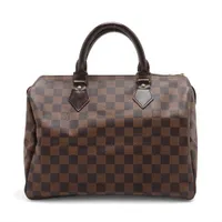 ルイヴィトン スピーディ30｜中古ブランド品・ブランド古着通販｜ALLU
