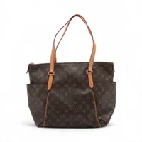 ヴィトン モノグラム エストレーラMM M51193 A3032163｜中古ブランド品