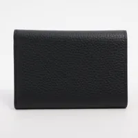 ヴィトン トリヨン ポルトフォイユカプシーヌコンパクト M62157