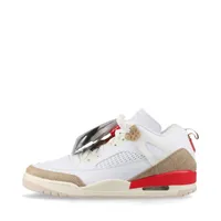 ドルチェ＆ガッバーナ ドルチェ&ガッバーナ ポルトフィーノ レザー スニーカー 11 メンズ