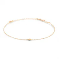 K10 ポンテヴェキオ　ブレスレット K10YGミックスブレスレット | ポンテヴェキオ公式オンラインショップ