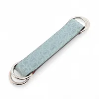 エルメス コンスタンス Hベルト バックル メタル シルバー バックル