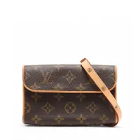 ルイヴィトン フロランティーヌ ベルトのみ FL0072 ルイヴィトン フロランティーヌ ベルトのみ FL0072 ルイヴィトン