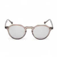 グッチ GG0724S ハリウッドコレクション サングラス GP×レジン