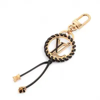 ヴィトン M01801 フォーンチャームルイザ AK5203 チャーム GP×フェイク