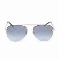 ヴィトン Z1523E サングラス マイ モノグラム スクエア RG0283