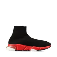 Balenciaga Speed trainer Knit Socks sneakers 27.5cm Men