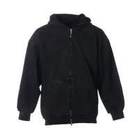 バレンシアガ パーカー サイズXXS XS - BALENCIAGA バレンシアガ メンズ パーカー サイズ：XXS（パーカー