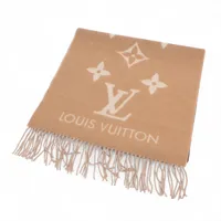 ヴィトン M73675 エシャルプ レイキャビック グラディエント AB0139