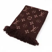 ヴィトン M73938 エトール モノグラム ソー グリッター CC0194