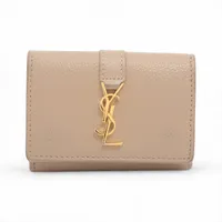 hooo…ページ A4035554.JPG