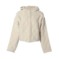 クリスチャンディオール スウェット/パーカー｜中古ブランド品