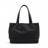 シャネル ニュートラベルライン バッグ｜中古ブランド品・ブランド古着