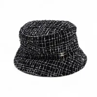 美品 ルイヴィトン シャポー モノグラム ハット ナイロン ブラック ネイビー 楽天市場】【LOUIS VUITTON】【シャポー・モノグラムデニム