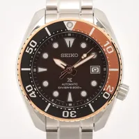 セイコー クレドール 7772-7000 YG QZ シャンパン文字盤 A2283872