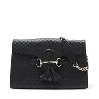 グッチ グッチシマ｜中古ブランド品・ブランド古着通販｜ALLU（アリュー）