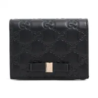 ※どあら※　　　　　　　　　　　　　　　【激レア 現行 美品】グッチ 楽天市場】GUCCI 446744の通販