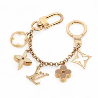 ヴィトン モノグラム IPHONEバンパー16PRO MAX M12538 iPhoneケース