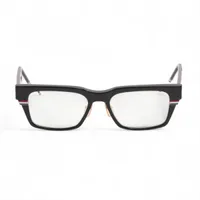 トムブラウン サングラス GP TB-801 A3229406｜中古ブランド品