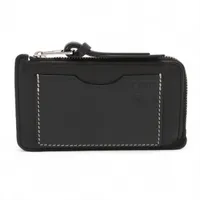 グッチ ソーホー 598209 レザー コインケース ブラック A3124398