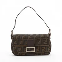 フェンディ ズッカ｜中古ブランド品・ブランド古着通販｜ALLU（アリュー）