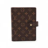 ヴィトン モノグラム IPHONE バンパー 14 PRO MAX M82000 ブラック