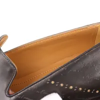 今週末限定価格！ベルルッティ カーシヴ 7 今週末限定価格！ベルルッティ カーシヴ 7 - メルカリ