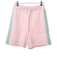 シャネル ショートパンツ｜中古ブランド品・ブランド古着通販｜ALLU