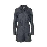 フェンディ セットアップ｜中古ブランド品・ブランド古着通販｜ALLU