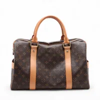 ヴィトン ダミエグラフィット ヨーン N48118 A3331983｜中古ブランド品