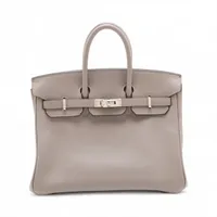 エルメス バーキン25｜中古ブランド品・ブランド古着通販｜ALLU