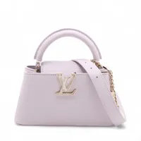 ロゴ ショッパー トートMINI M15237 2WAY RFID反応あり オンライン