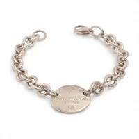 ティファニー リターントゥティファニー ミニハートタグ ビーズ