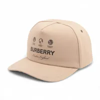 【未使用に近い】HERMES セリエ キャップ 56 BLACK エプロンドール 未使用に近い】HERMES セリエ キャップ 56 BLACK エプロンドール