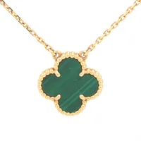 最終価格❗️アンティーク　 グリーンオニキス ネックレス グリーンオニキスAAA˚✧天然石ネックレス① - メルカリ