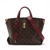 ヴィトン ディスイズノットモノグラム ネオ ロックイット MM M46240