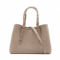 ▲ルイヴィトン モノグラムアンプラント ヴォージュ ハンドバッグ M41491 ヴィトン モノグラムアンプラント ヴォージュ M41491 A3283481｜中古