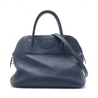 エルメス ボリード31｜中古ブランド品・ブランド古着通販｜ALLU