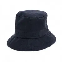 エルメス ハット フレッド H サークル　サイズ58 エルメス ハット フレッド H サークル サイズ58 エルメス ハット