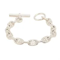 エルメス シェーヌダンクル ALLU心斎橋店｜中古ブランド品・ブランド