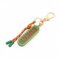 モンブラン マイスターシュテュック ソリテール ボールペン 925×レジン