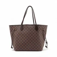 ヴィトン ダミエ カバピアノ N51187 A2528895｜中古ブランド品