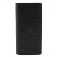 ルイヴィトン ポルトフォイユ・ブラザ｜中古ブランド品・ブランド古着