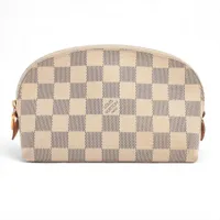 未使用！ルイヴィトン　キリガミ　モノグラム　ポーチ　ポシェット　ローズ ヴィトン モノグラム ポシェット キリガミ M81271 ピンク ポーチ