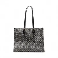 ヴィトン モノグラム ジャイアント オンザゴー GM M44569 A2757442