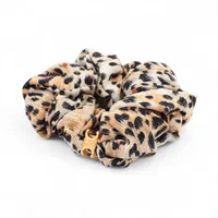 エルメス シュシュ シルク ピンク A3014424｜中古ブランド品・ブランド