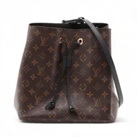 ヴィトン モノグラム ポシェットフロランティーヌ M51855 ベルトサイズ