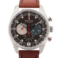 ストラトス SAITO GUITARS S-622 Extraordinary Limited Edition 