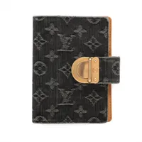 ルイヴィトン｜中古ブランド品・ブランド古着通販｜ALLU（アリュー）