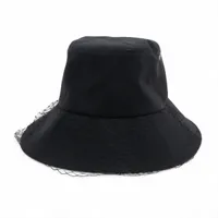 新品‼️未使用‼️定価10万超え！ディオールバケットハットネイビー57 楽天市場】【送料無料】 クリスチャン ディオール バケハ ホワイト